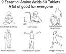vegan-certified-essential-9-pure-free-form-amino-a-4.jpg