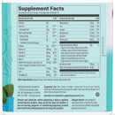 vegan-collagen-building-powder-protein-peptide-wit-2.jpg