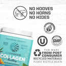 vegan-collagen-building-powder-protein-peptide-wit-3.jpg