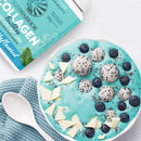 vegan-collagen-building-powder-protein-peptide-wit-6.jpg