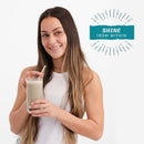 vegan-collagen-building-powder-protein-peptide-wit-7.jpg