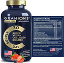 vegan-collagen-supplements-for-women-and-men---pla-1.jpg