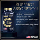 vegan-collagen-supplements-for-women-men---plant-b-2.jpg
