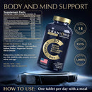 vegan-collagen-supplements-for-women-men---plant-b-4.jpg