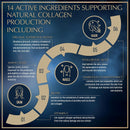 vegan-collagen-supplements-for-women-men---plant-b-5.jpg