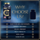 vegan-collagen-supplements-for-women-men---plant-b-6.jpg