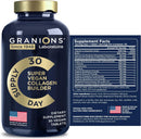 vegan-collagen-supplements-for-women-men---plant-b-8.jpg