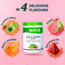 vegan-collagen-watermelon-with-biotin-vitamin-c-fo-2.jpg