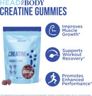 vegan-creatine-gummies---non-melting-1000mg-monohy-7.jpg