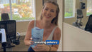 vegan-creatine-gummies---non-melting-1000mg-monohy-9.jpg