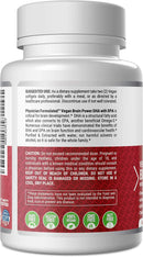 vegan-dha-for-brain-and-prenatal-100-algae-based-o-7.jpg