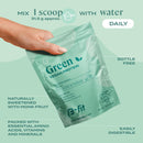 vegan-dig3-st---pea-protein-powder-600g---plant-ba-6.jpg