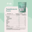 vegan-dig3-st---pea-protein-powder-600g---plant-ba-8.jpg