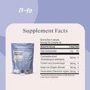 vegan-dig3-st---pea-protein-powder-600g---plant-ba-9.jpg