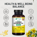 vegan-evening-primrose-oil-2000mg-with-vitamin-e-b6-60-vegan-softgels-pure-cold-pressed-i-180mg-gla-per-capsule-i-womens-health-i-premium-quality-i-by-prowise-healthcare-3