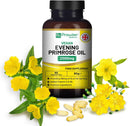 vegan-evening-primrose-oil-2000mg-with-vitamin-e-b6-60-vegan-softgels-pure-cold-pressed-i-180mg-gla-per-capsule-i-womens-health-i-premium-quality-i-by-prowise-healthcare-4