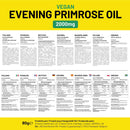 vegan-evening-primrose-oil-2000mg-with-vitamin-e-b6-60-vegan-softgels-pure-cold-pressed-i-180mg-gla-per-capsule-i-womens-health-i-premium-quality-i-by-prowise-healthcare-5