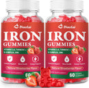 vegan-iron-gummies---high-potency-iron-supplement--1.jpg