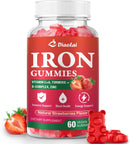 vegan-iron-gummies---high-potency-iron-supplement--1.jpg
