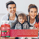 vegan-iron-gummies---high-potency-iron-supplement--7.jpg