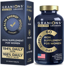 vegan-iron-supplements-for-women---194-daily-womens-iron-supplement-for-pregnancy-and-anemia-folic-acid-prenatal-vitamins---168-folate-folic-acid---60-tablets-1