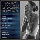 vegan-iron-supplements-for-women---194-daily-womens-iron-supplement-for-pregnancy-and-anemia-folic-acid-prenatal-vitamins---168-folate-folic-acid---60-tablets-2
