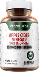 vegan-labs-apple-cider-vinegar-capsules-with-the-m-2.jpg
