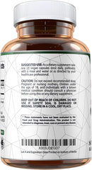 vegan-labs-apple-cider-vinegar-capsules-with-the-m-4.jpg