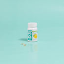 vegan-life-nutrition---vitamin-d3-daily-capsules-f-1.jpg
