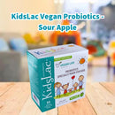 vegan-life-nutrition---vitamin-d3-daily-capsules-f-3.jpg