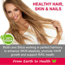 vegan-liquid-biotin-with-silica-pro-collagen-12500mcg-supports-healthy-hair-glowing-skin-strong-nails-boost-energy-for-men-and-womenconcentrated-formula-natural-cherry-flavor-4oz-2