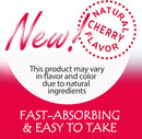 vegan-liquid-biotin-with-silica-pro-collagen-12500mcg-supports-healthy-hair-glowing-skin-strong-nails-boost-energy-for-men-and-womenconcentrated-formula-natural-cherry-flavor-4oz-3