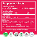 vegan-liquid-biotin-with-silica-pro-collagen-12500mcg-supports-healthy-hair-glowing-skin-strong-nails-boost-energy-for-men-and-womenconcentrated-formula-natural-cherry-flavor-4oz-4