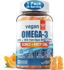 vegan-omega-3-gummies-1280mg-vitamin-d3-k2-mk7-ome-1.jpg