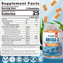 vegan-omega-3-gummies-1280mg-vitamin-d3-k2-mk7-ome-2.jpg