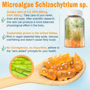 vegan-omega-3-gummies-1280mg-vitamin-d3-k2-mk7-ome-3.jpg