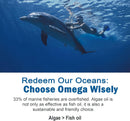vegan-omega-3-gummies-1280mg-vitamin-d3-k2-mk7-ome-4.jpg