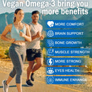 vegan-omega-3-gummies-1280mg-vitamin-d3-k2-mk7-ome-6.jpg