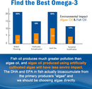 vegan-omega-3-gummies-1280mg-vitamin-d3-k2-mk7-ome-7.jpg