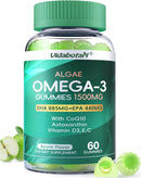 vegan-omega-3-gummies-1500mg-algae-omega-3-supplem-1.jpg