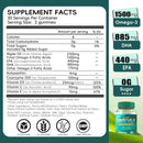 vegan-omega-3-gummies-1500mg-algae-omega-3-supplem-2.jpg
