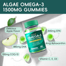vegan-omega-3-gummies-1500mg-algae-omega-3-supplem-4.jpg