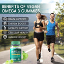 vegan-omega-3-gummies-1500mg-algae-omega-3-supplem-5.jpg