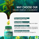 vegan-omega-3-gummies-1500mg-algae-omega-3-supplem-6.jpg