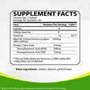 vegan-omega-3-plant-based-dha-epa-for-brain-eye-he-4.jpg