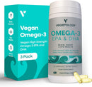 vegan-omega-3-supplement-omega-3-epa-dha-supplemen-1.jpg