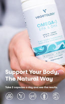 vegan-omega-3-supplement-omega-3-epa-dha-supplemen-4.jpg
