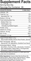 vegan-plant-based-protein-chocolate---vegan-non-da-2.jpg