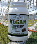 vegan-plant-based-protein-chocolate---vegan-non-da-3.jpg