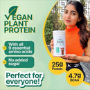 vegan-plant-protein-powder-330g-chocolate-25g-prot-2.jpg